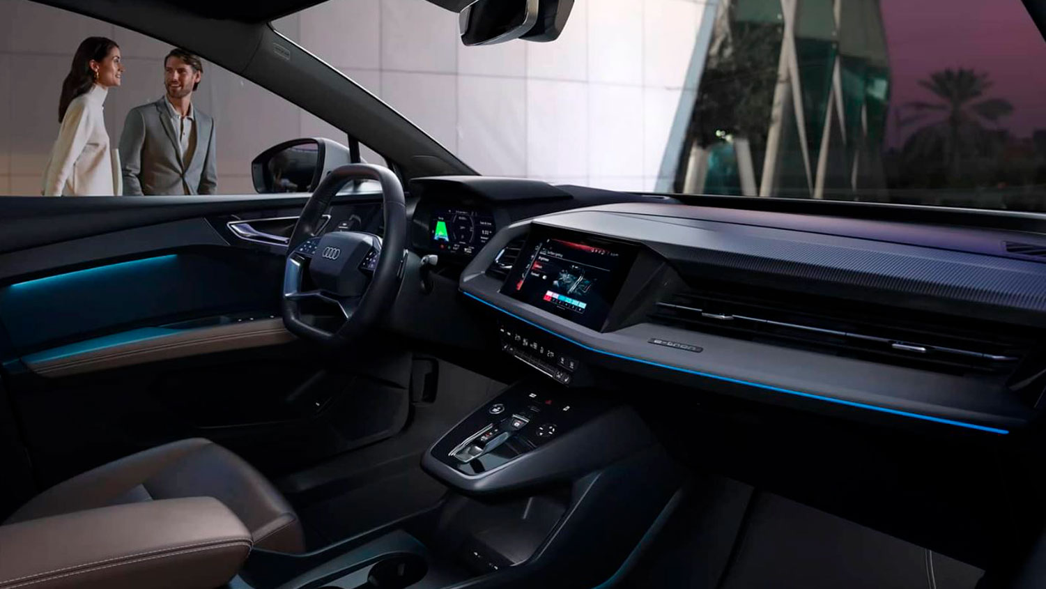 Audi-Q4-Sportback-e-tron-Espacioso-y-versatil Audi-Q4-Sportback-e-tron-Espacioso-y-versatil