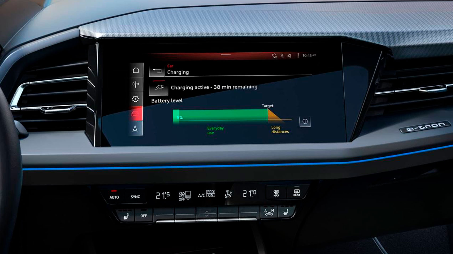 Audi-Q4-Sportback-e-tron-Preparado-para-el-futuro-digital Audi-Q4-Sportback-e-tron-Preparado-para-el-futuro-digital