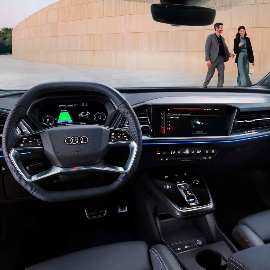 Audi-Q4-Sportback-e-tron-directos-al-futuro Audi-Q4-Sportback-e-tron-directos-al-futuro