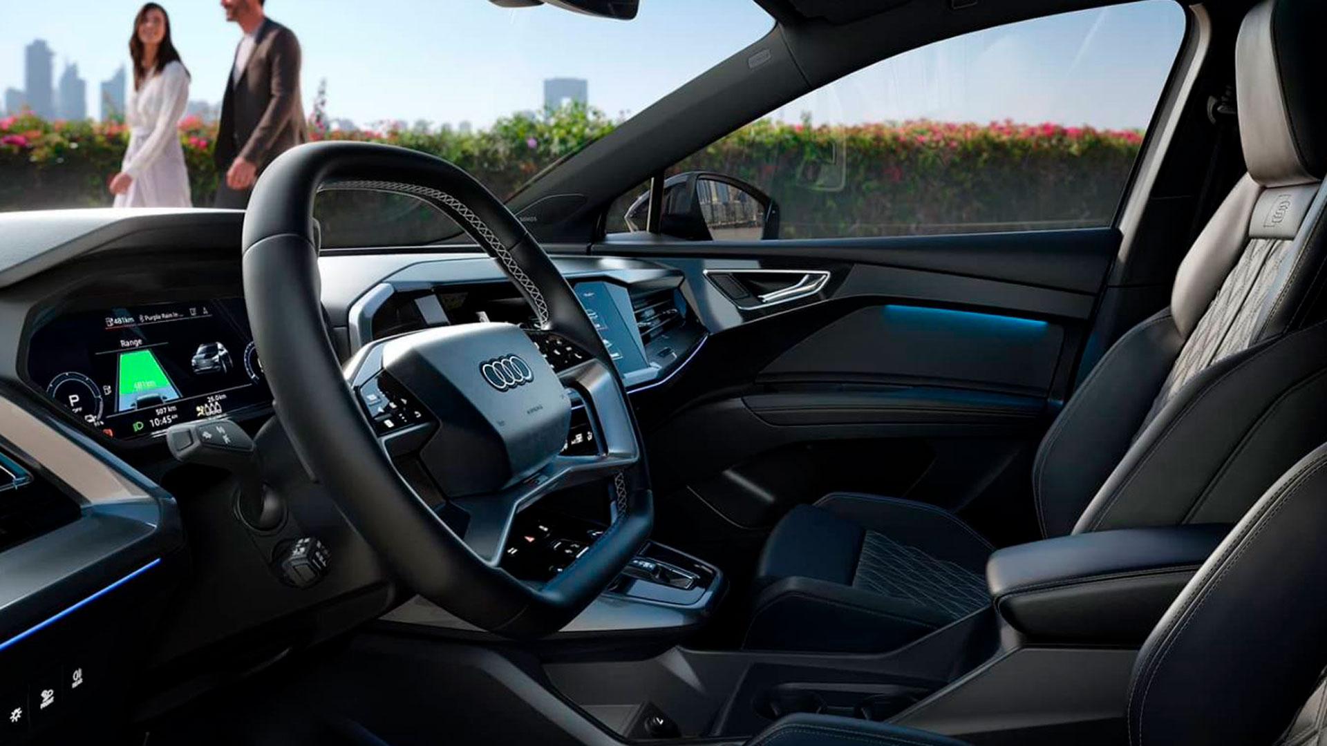 Audi-Q4-e-tron-el-futuro-en-tus-manos Audi-Q4-e-tron-el-futuro-en-tus-manos