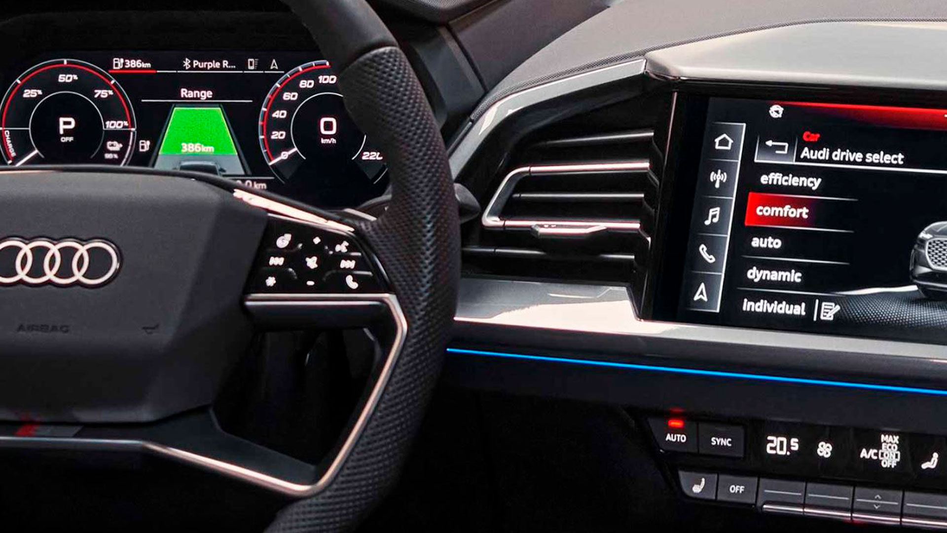 Audi-Q4-e-tron-informando-de-forma-innovadora