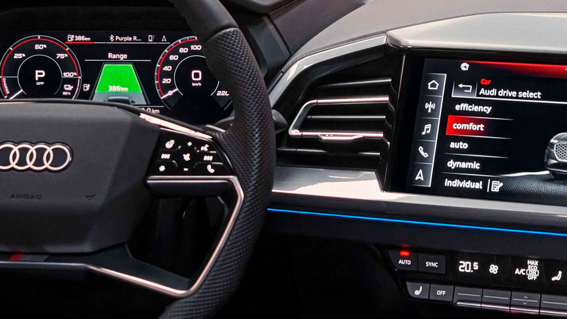 Audi-Q4-e-tron-informando-de-forma-innovadora Audi-Q4-e-tron-informando-de-forma-innovadora