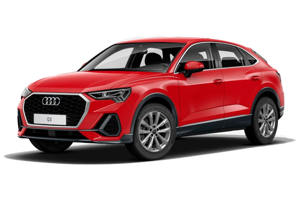 Audi-Q3-SB-Frontal-lateral