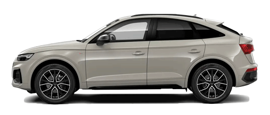 Audi-Q5-Sportback