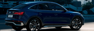 Audi-Q5-Sportback-Azul-Navarra-y-llanta-Offset