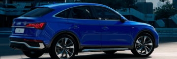 Audi-Q5-Sportback-Azul-ultra-y-llanta-turbina
