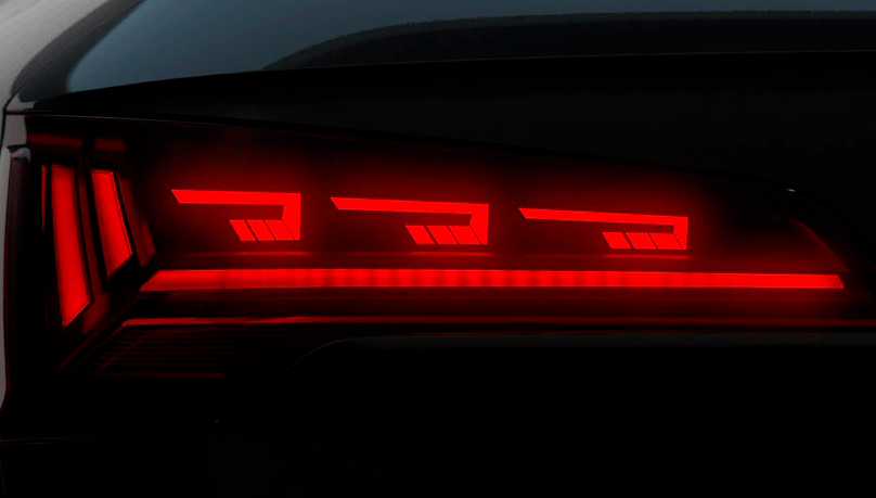 Audi-Q5-Sportback-Luz-trasera-1
