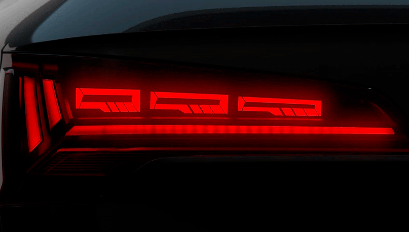 Audi-Q5-Sportback-Luz-trasera-2