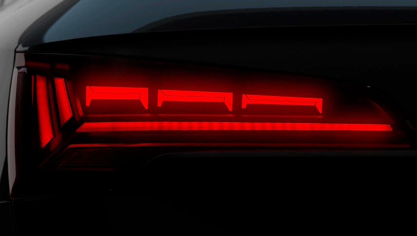 Audi-Q5-Sportback-Luz-trasera-3