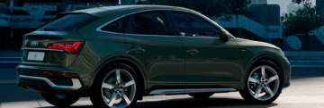 Audi-Q5-Sportback-Verde-distrito-y-llanta-polygon