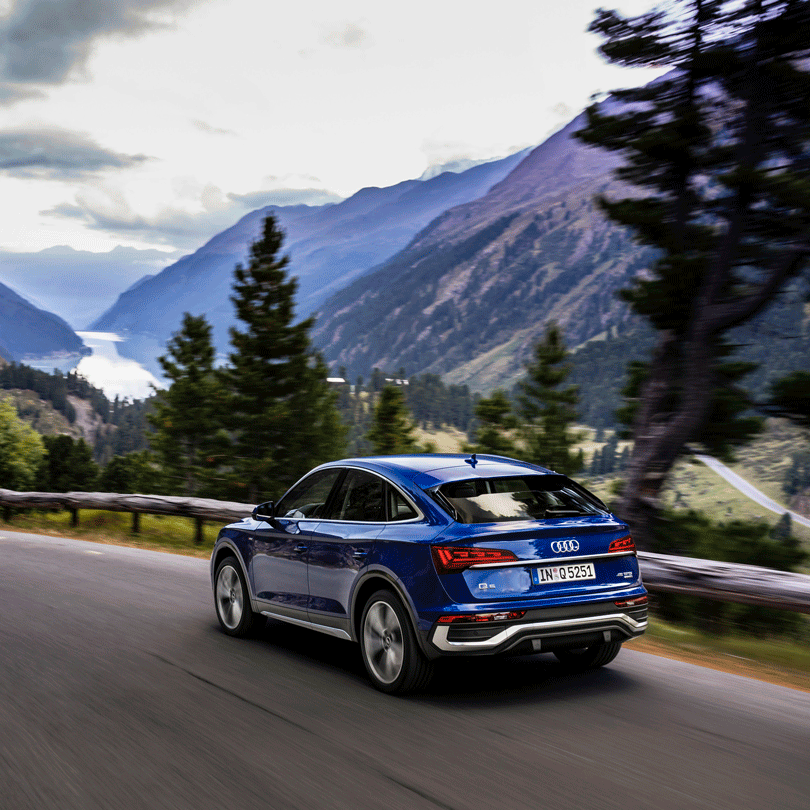 Audi-Q5-Sportback-no-parar-de-conducirlo