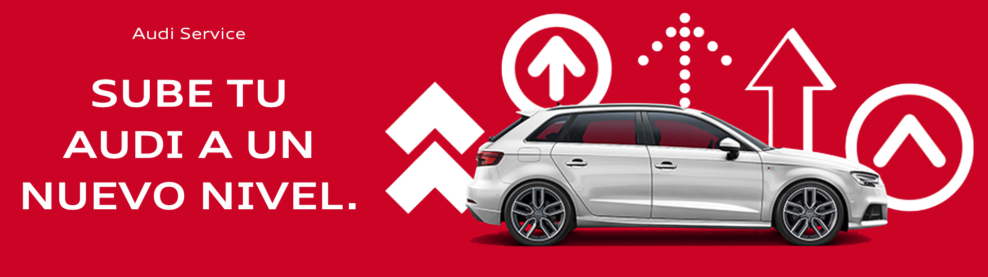 Audi-dataplug