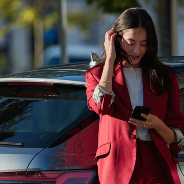 Audi-dataplug-movil