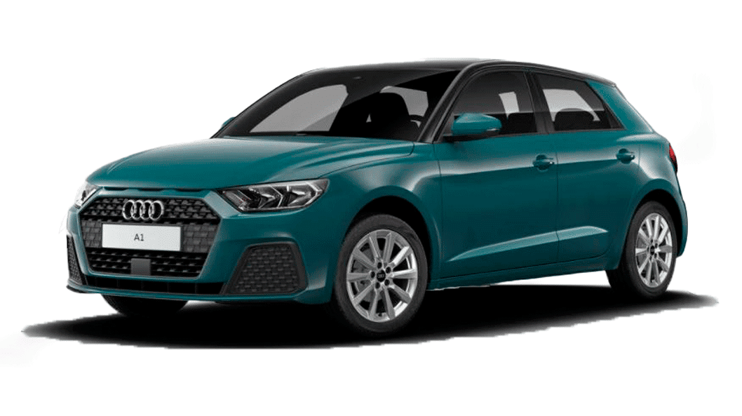 Audi-A1-adv-oferta-ok
