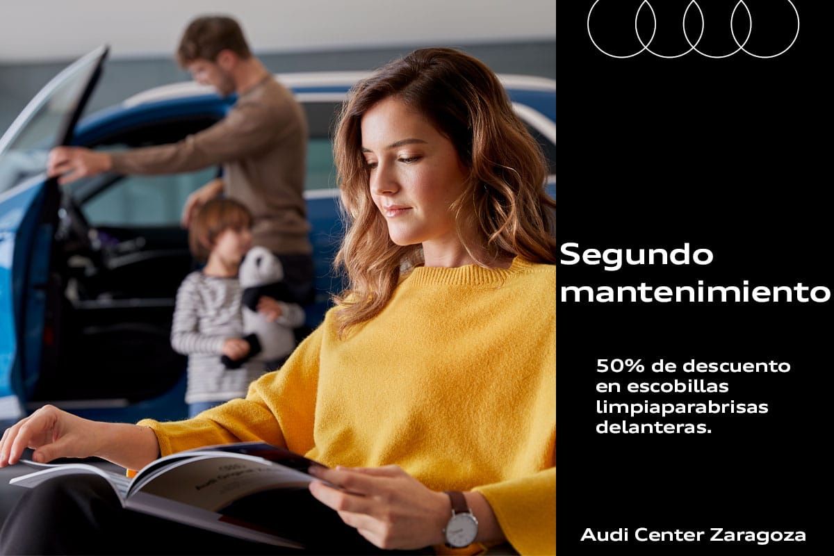 Oferta-segundo-mantenimiento