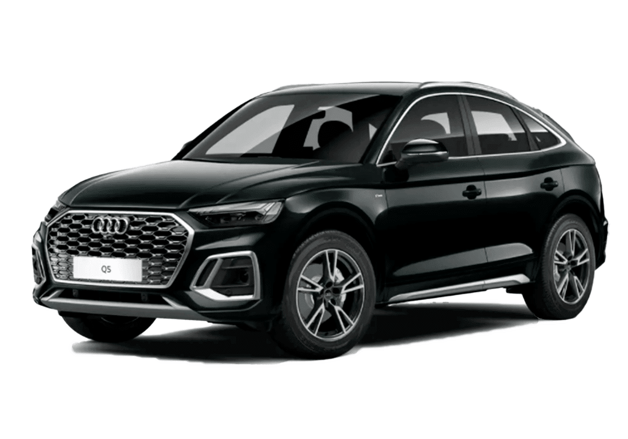 q5-sportback-Frontal-lateral-ok