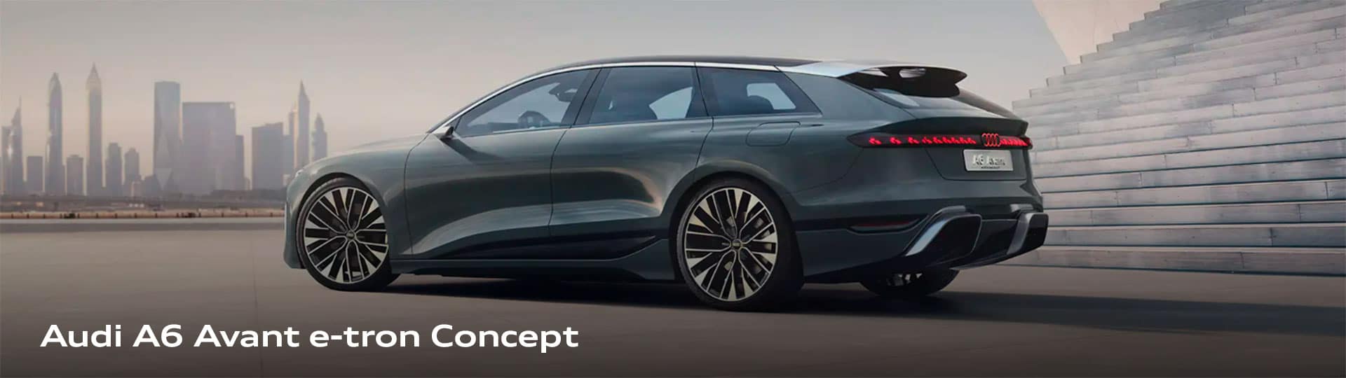 Audi-A6-Avant-e-tron-Concept-Cabecera
