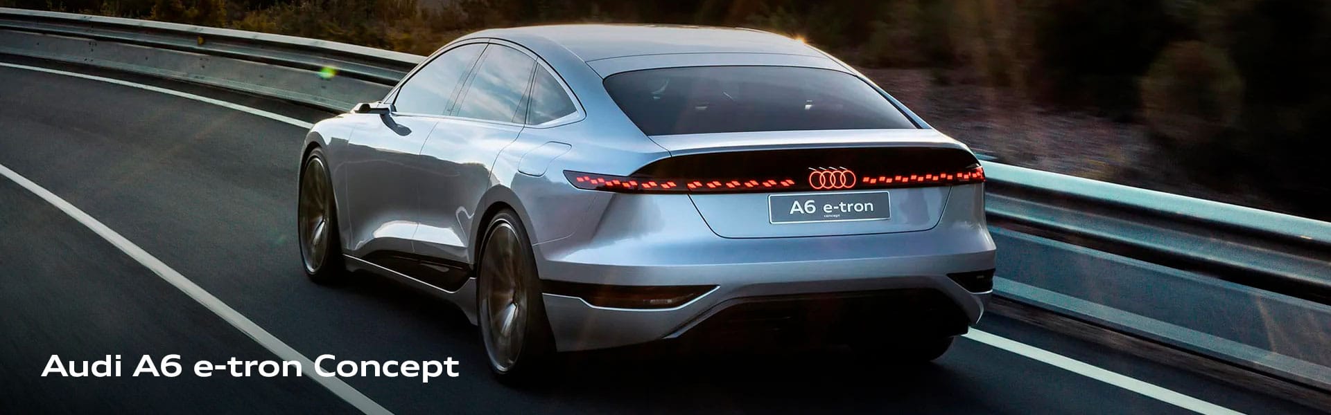 Audi-A6-e-tron-Concept-Cabecera