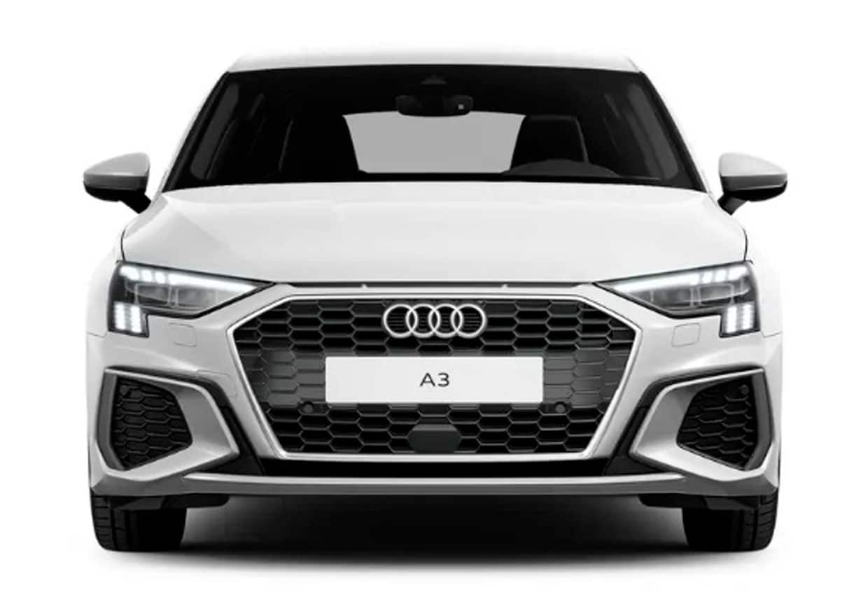 Audi-A3-genuine-Frontal-ok