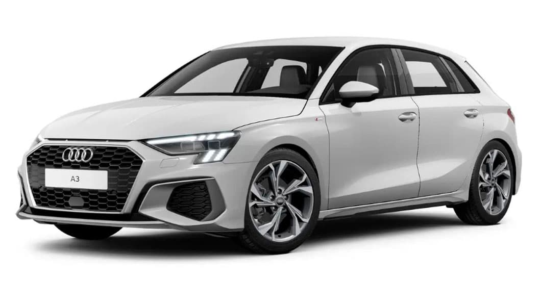 Audi-A3-genuine-Oferta