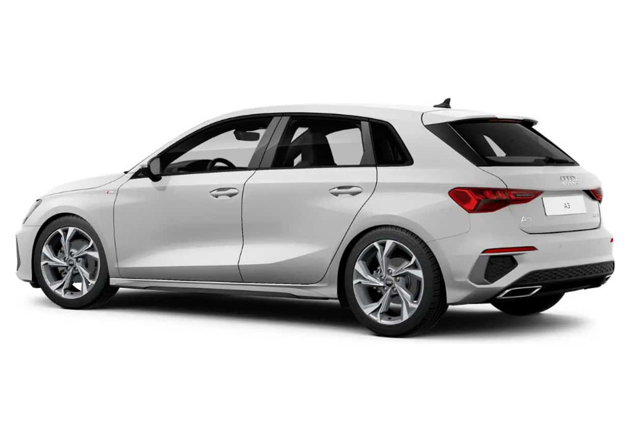 Audi-A3-genuine-Trasera-lateral-ok