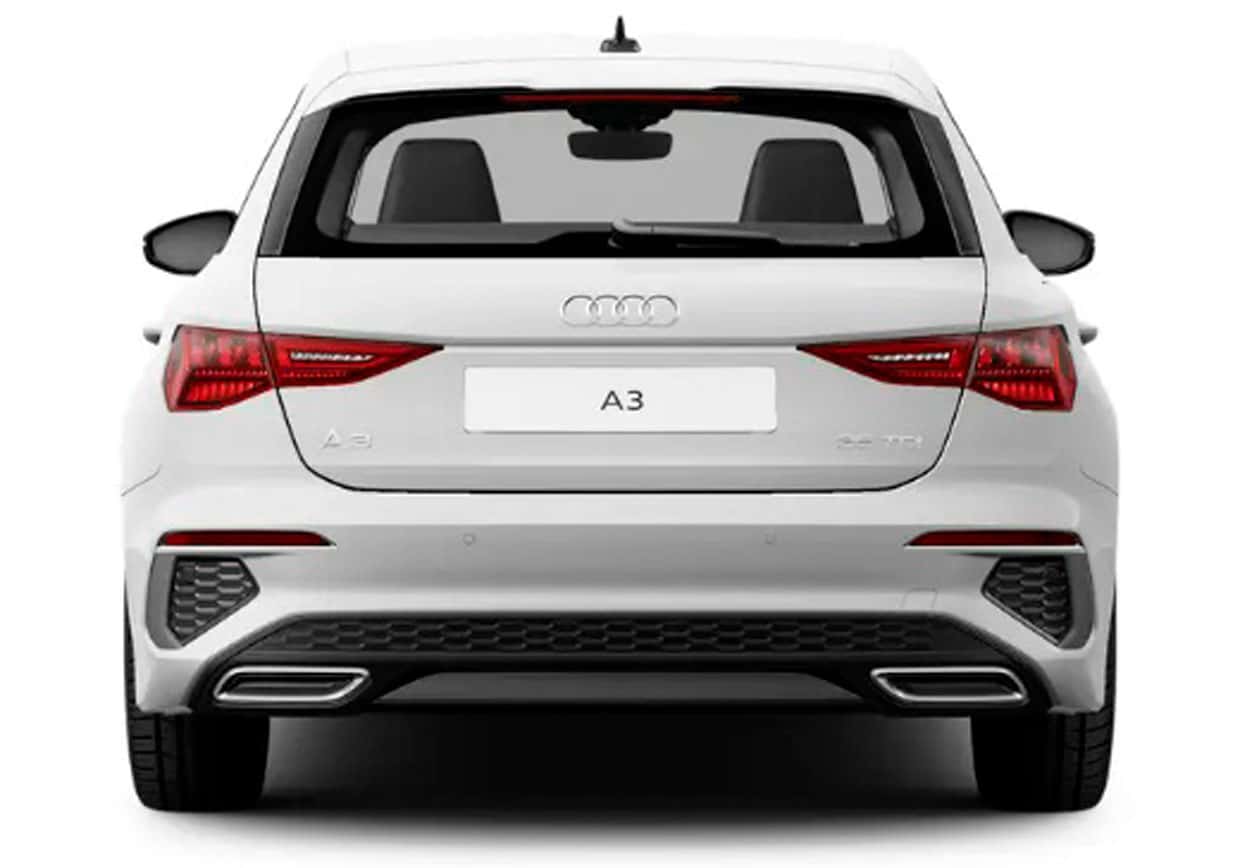 Audi-A3-genuine-Trasera-ok