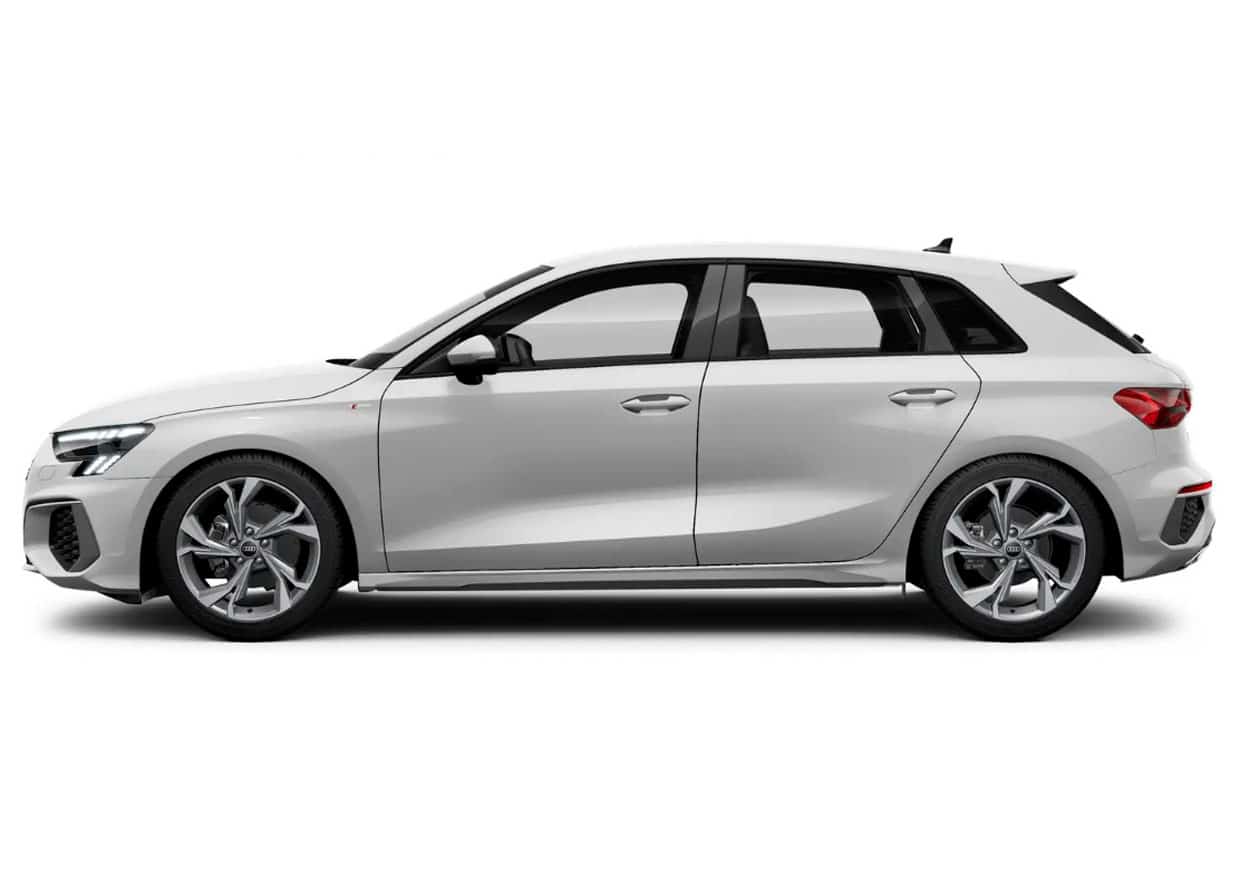 Audi-A3-genuine-lateral-ok