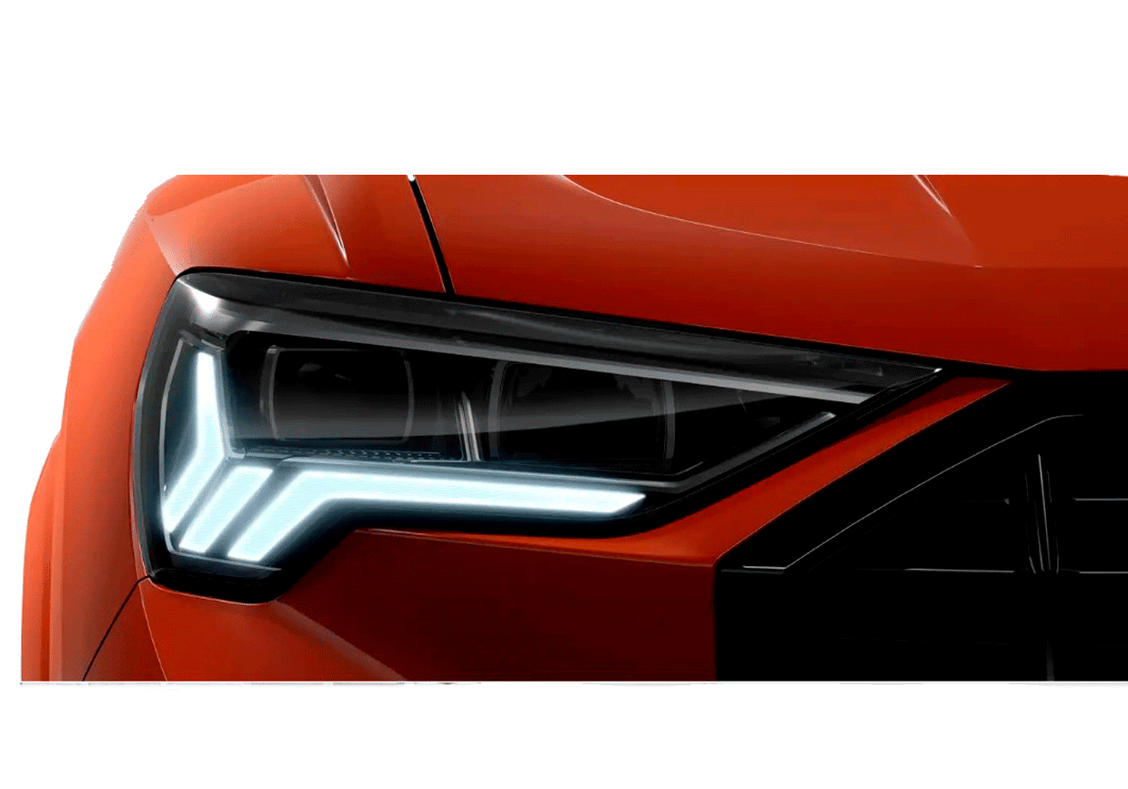 Audi-Q3-Black-line-detalle-faro-web