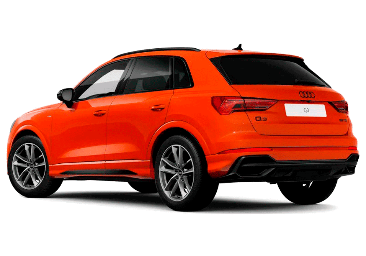Audi-Q3-Black-line-trasera-lateral-web