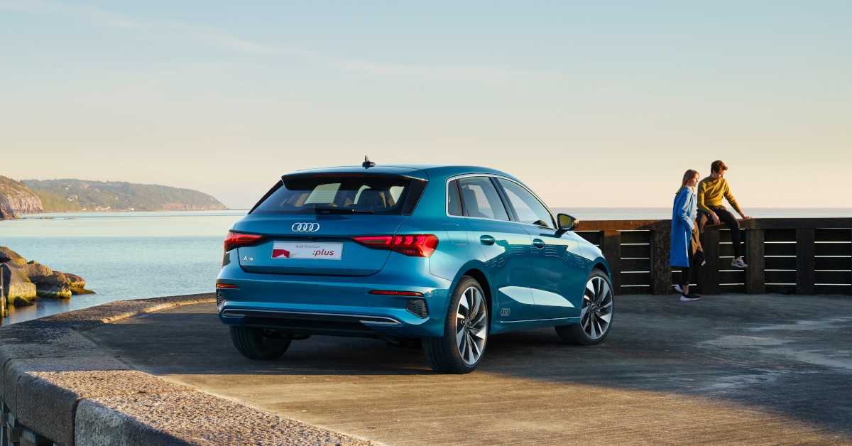 Audi-A3-Audi-Opcion-ASP
