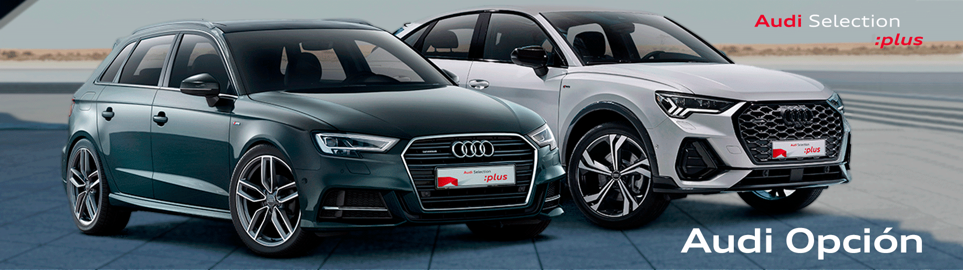 Cabecera-Audi-Opcion-ASP