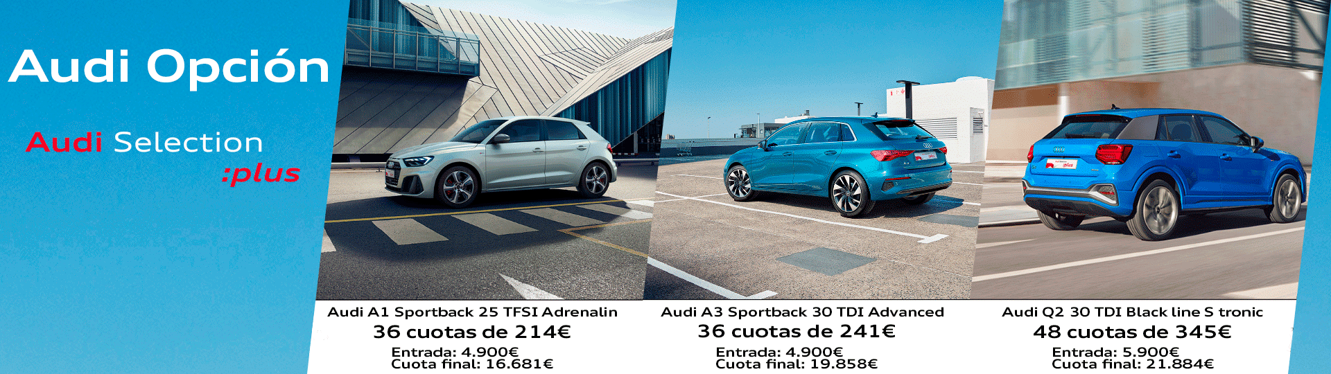 Audi-Opcion-ASP
