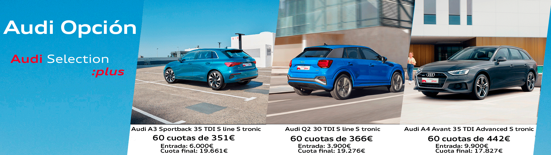 Cabecera-Home-Audi-Opcion-ASP-Octubre