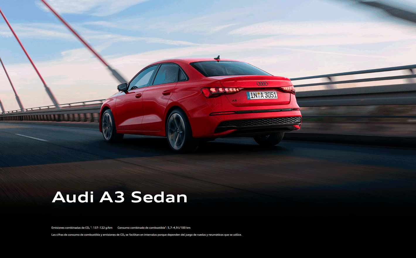 Audi-A3-Sedan-cabecera