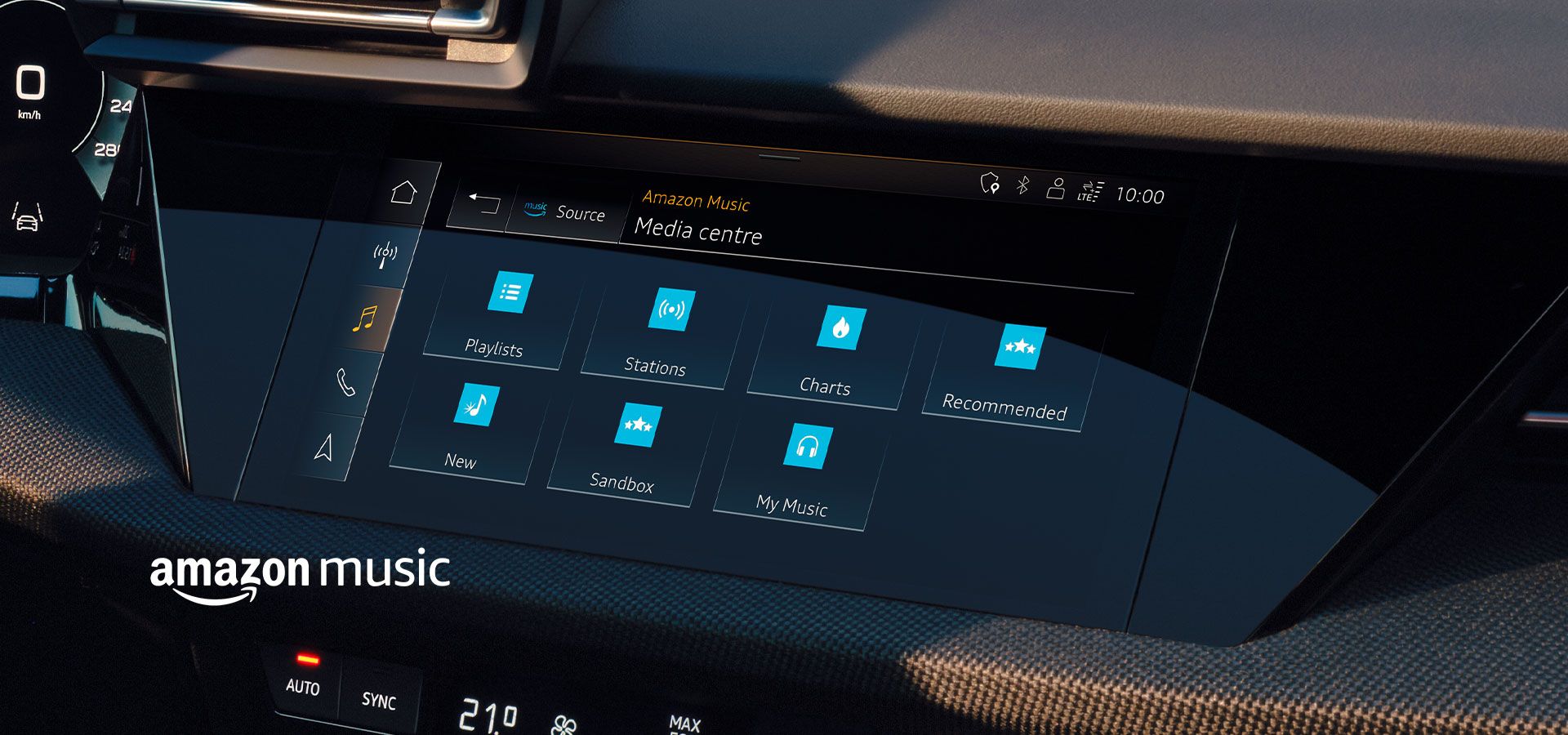 Audi-A3-sportback-amazon-music-siempre-a-bordo