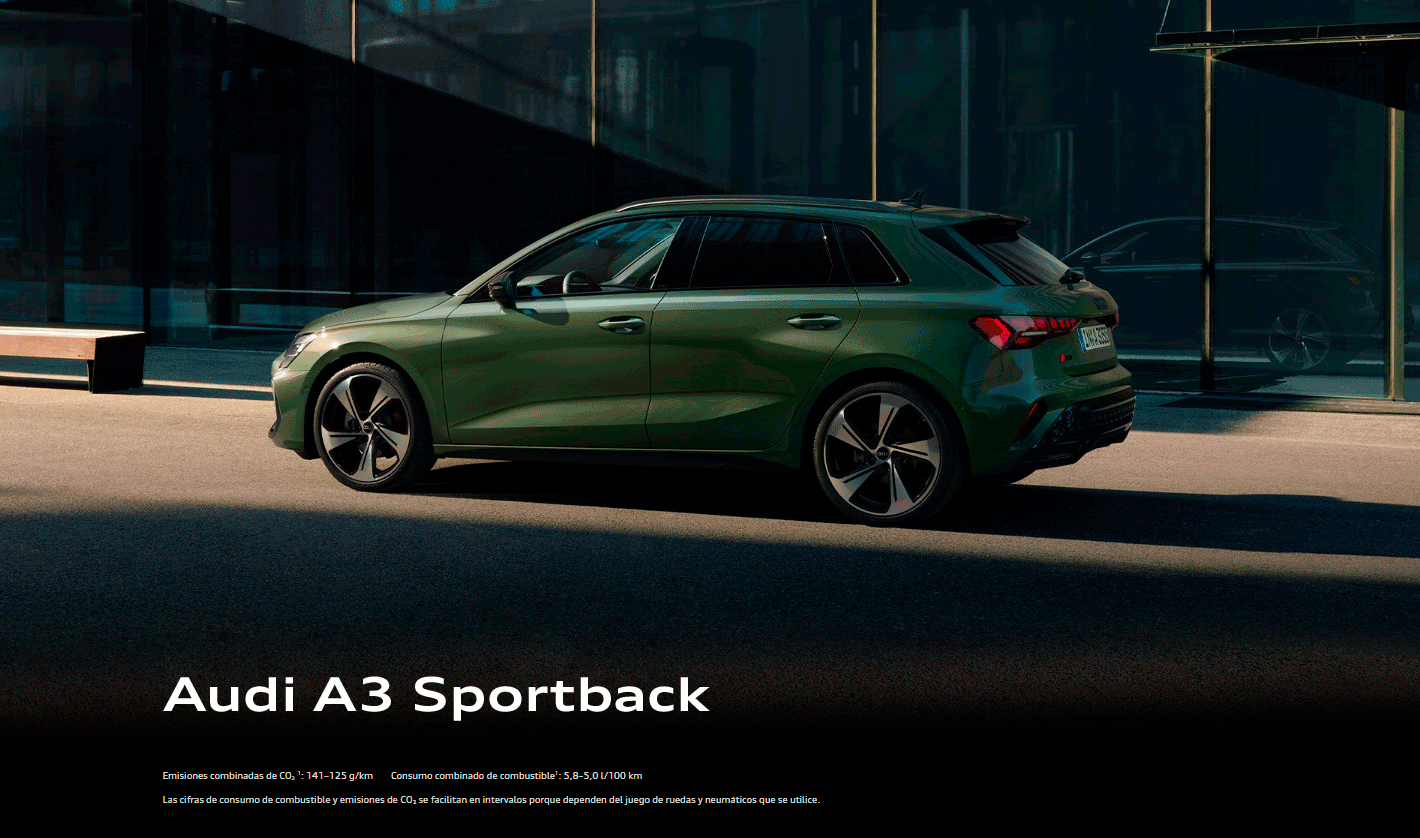 Audi-A3-sportback-cabecera