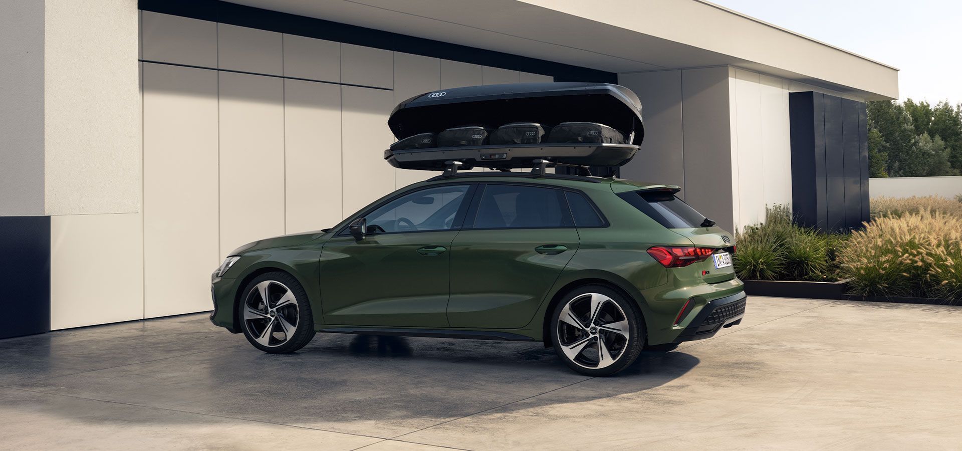 Audi-A3-sportback-espacio-para-la-aventura