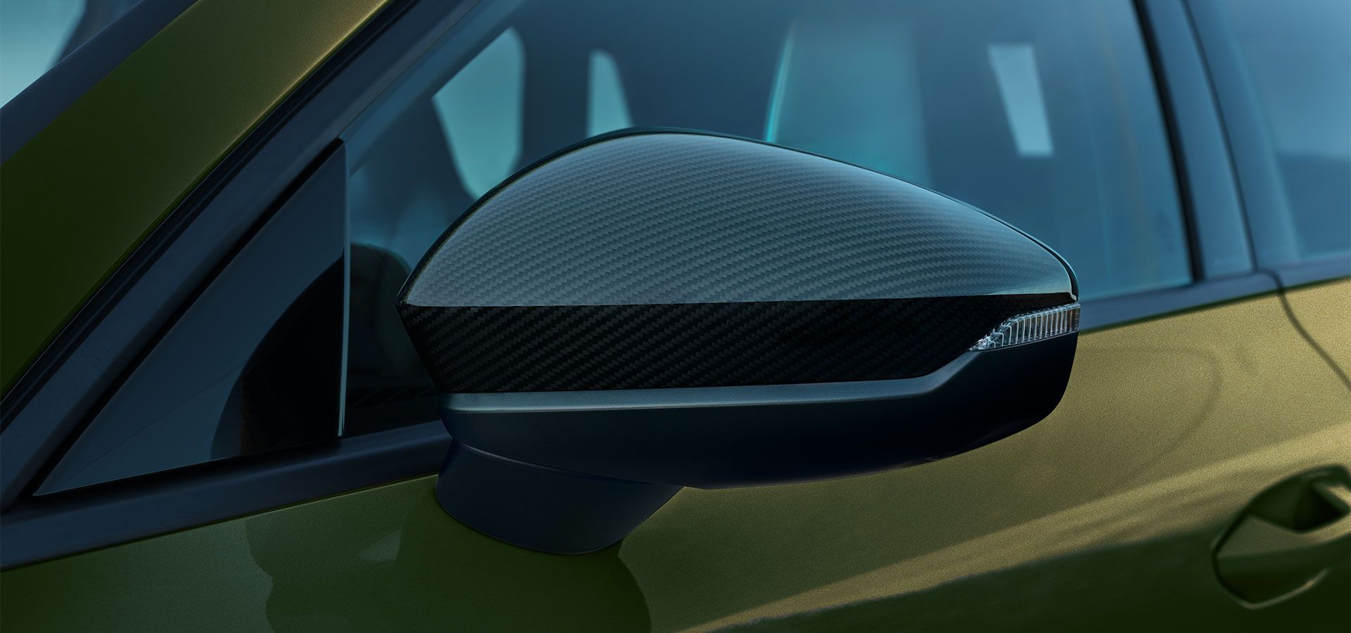 Audi-A3-sportback-expresividad-visible