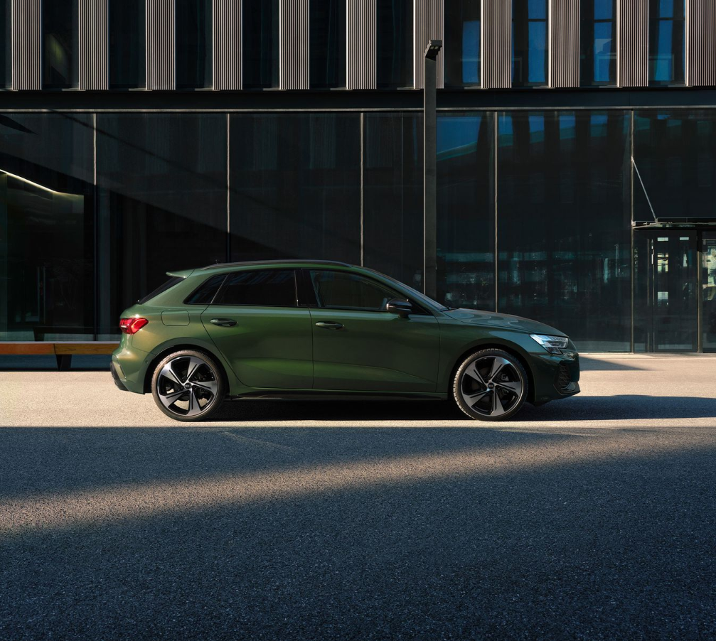 Audi-A3-sportback-un-exterior-que-atrae-todas-las-miradas