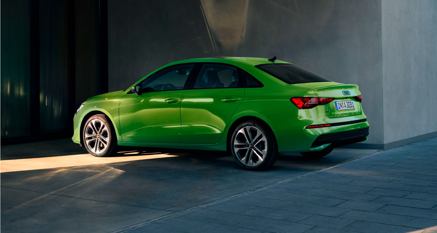 Audi-A3-Sedan-Audi-exclusive