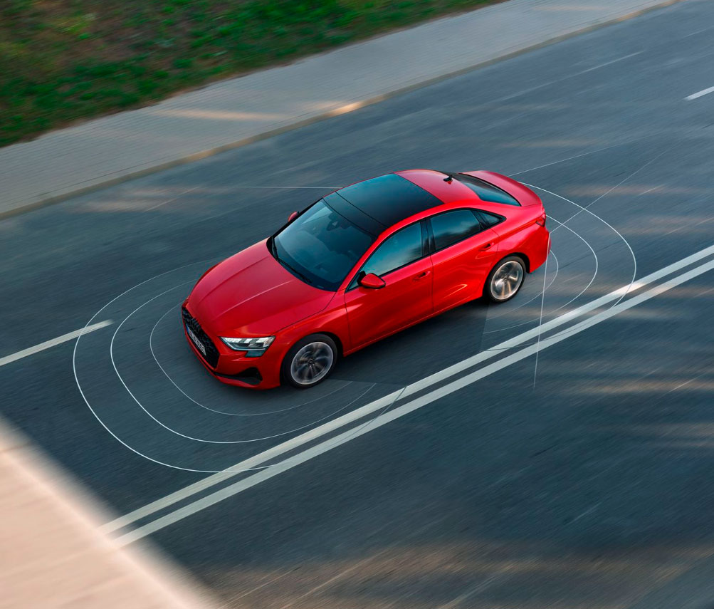 Audi-A3-Sedan-compañeros-inteligentes