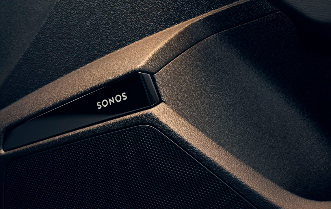 Audi-A3-sedan-sonos