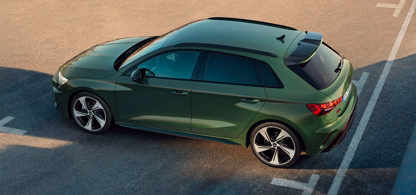 Audi-A3-sportback-dinamico-en-cada-detalle