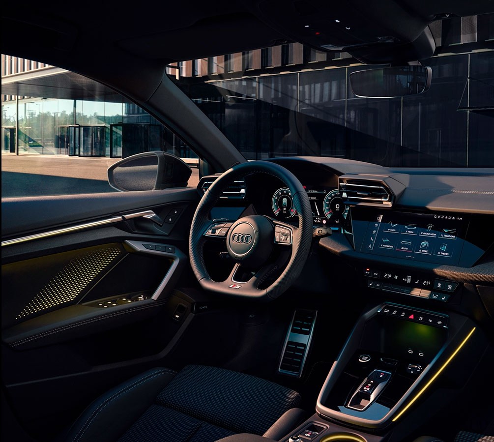 Audi-A3-sportback-elige-tu-ambiente