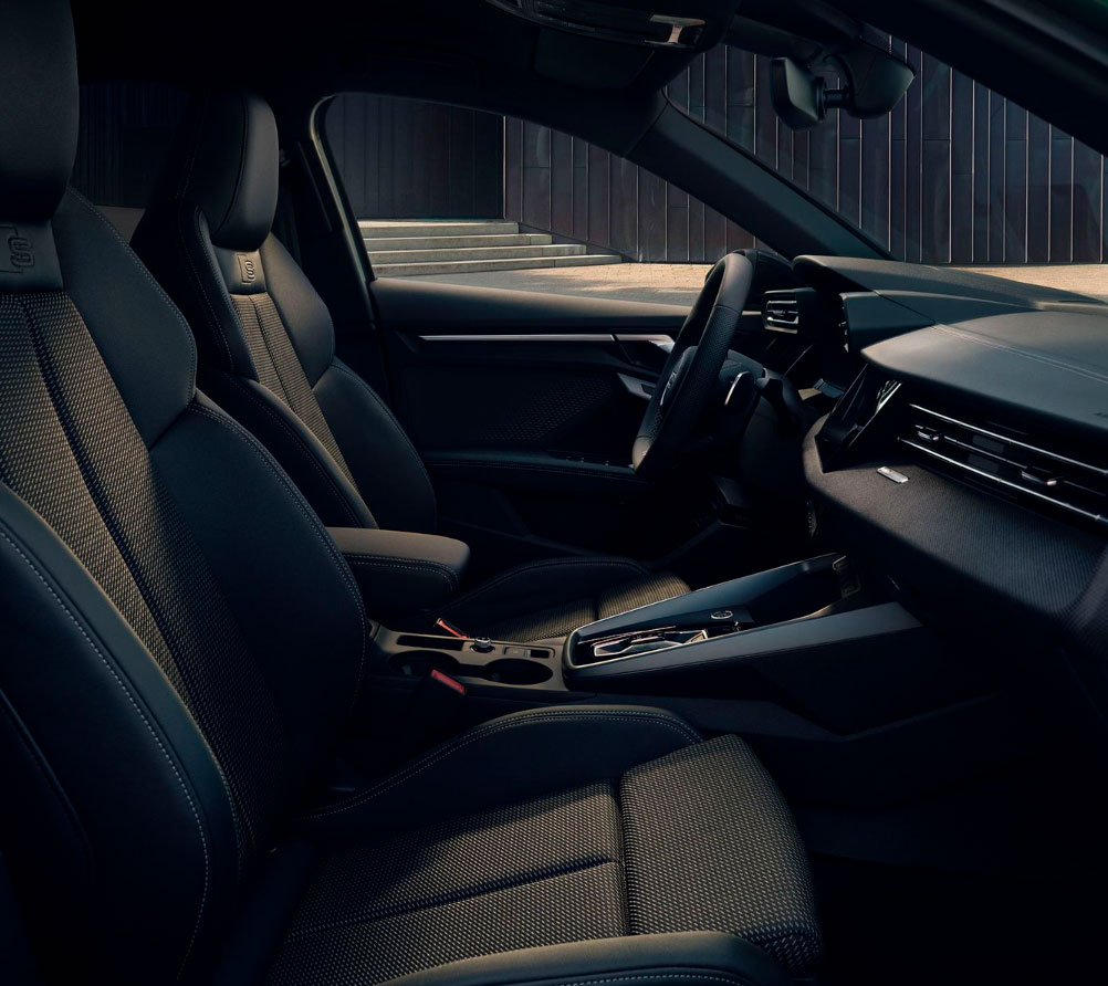 Audi-A3-sportback-materiales-respetuosos