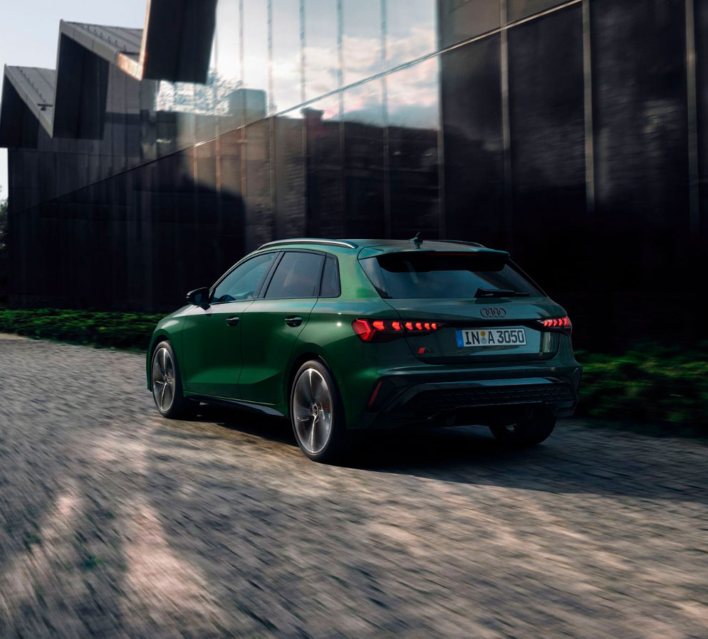 Audi-A3-sportback-placer-de-conduccion-incluido