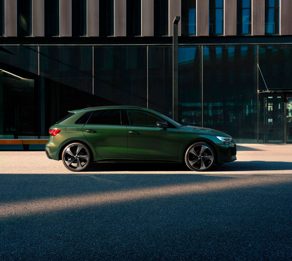 Audi-A3-sportback-un-exterior-que-atrae-todas-las-miradas