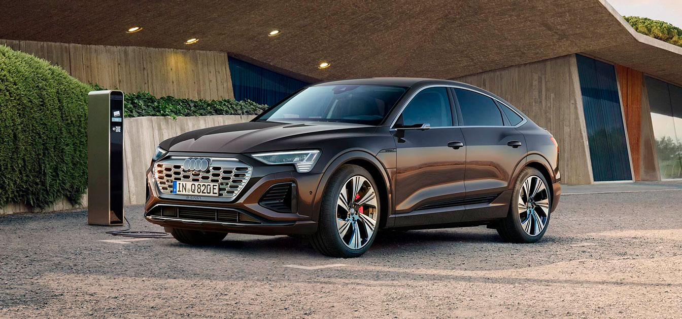Audi-Q8-Sportback-etron-aun-mas-facil