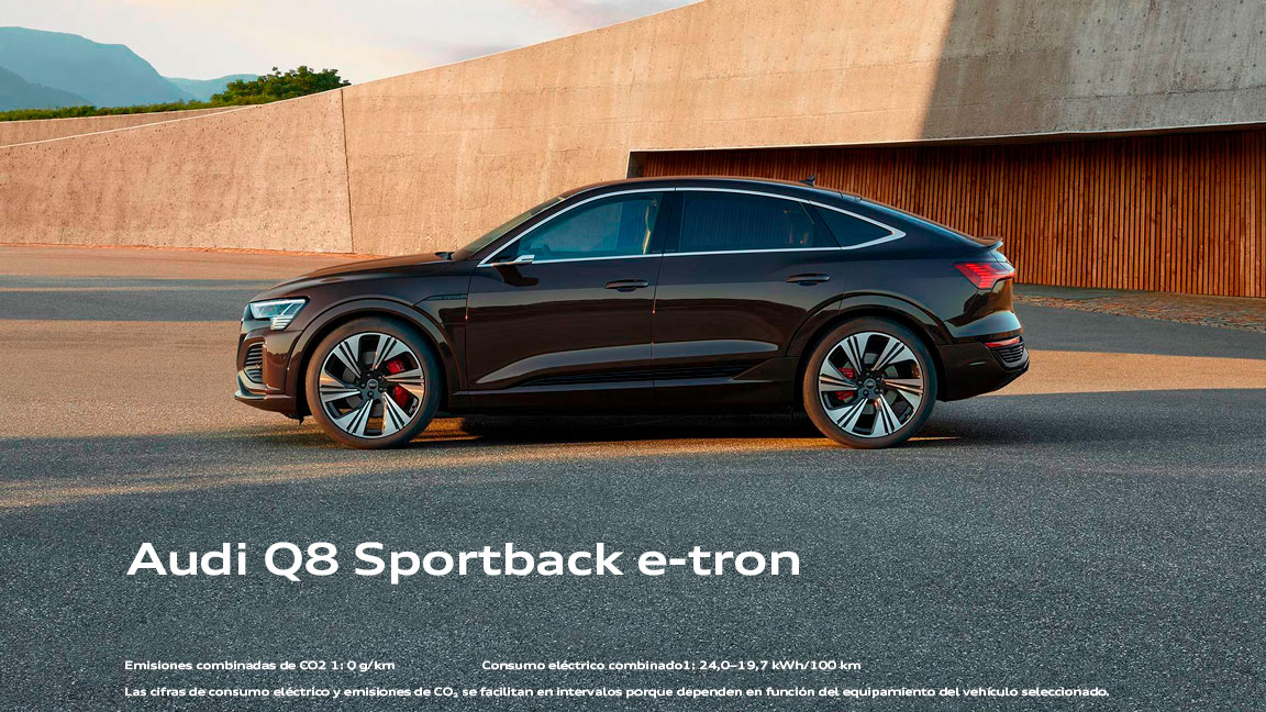 Audi-Q8-Sportback-etron-cabecera