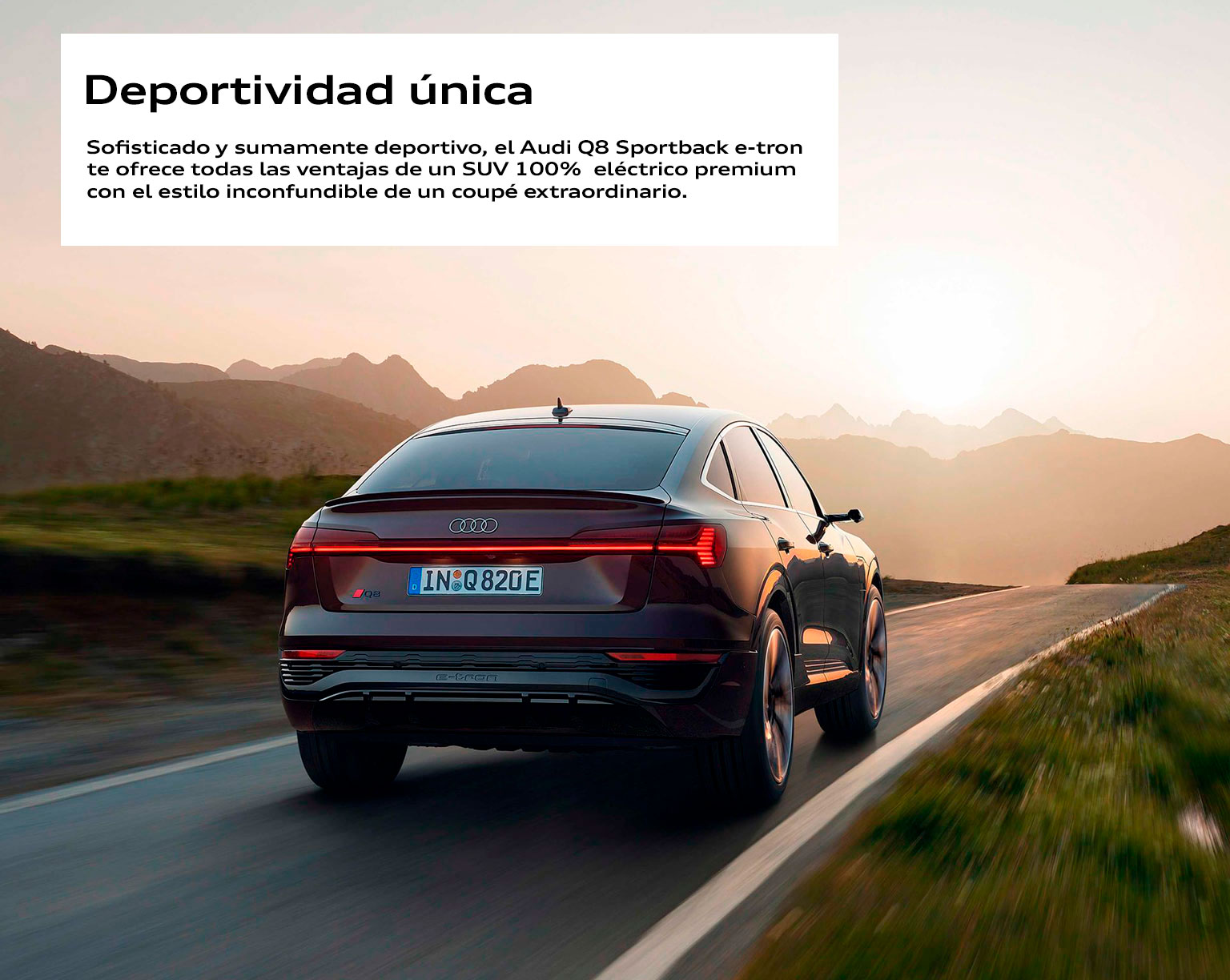 Audi-Q8-Sportback-etron-deportividad-unica